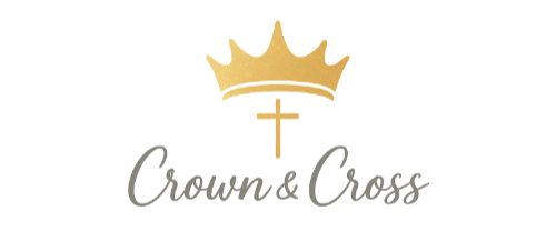Crown and Cross